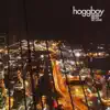 Hoggboy - Seven Miles of Love